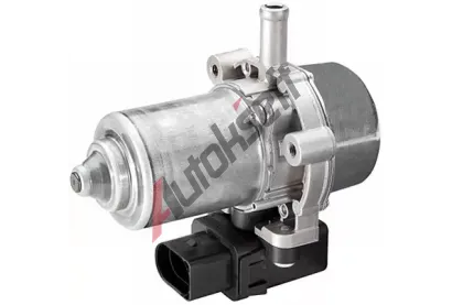 HELLA Vakuov erpadlo brzdovho systmu HE 8TG008570-021, 8TG 008 570-021