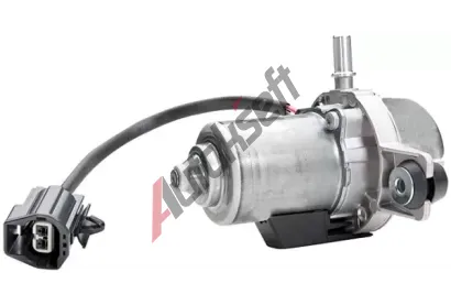 HELLA Vakuov erpadlo brzdovho systmu HE 8TG009428-087, 8TG 009 428-087