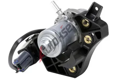 HELLA Vakuov erpadlo brzdovho systmu HE 8TG009428-411, 8TG 009 428-411