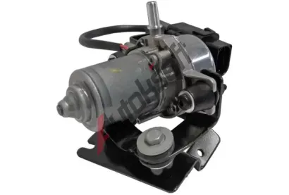 HELLA Vakuov erpadlo brzdovho systmu HE 8TG009428-761, 8TG 009 428-761