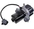 Vakuov erpadlo, brzdov systm HELLA ‐ HE 8TG012377-701