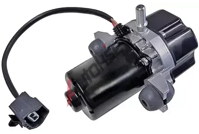 HELLA Vakuov erpadlo, brzdov systm HE 8TG012377-701, 8TG 012 377-701