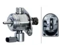 HELLA Vysokotlak erpadlo ‐ HE 8TH358304-261