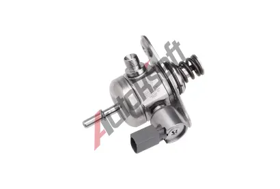 HELLA Vysokotlak� �erpadlo HE 8TH358312-341, 8TH 358 312-341