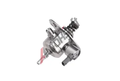 HELLA Vysokotlak� �erpadlo HE 8TH358312-351, 8TH 358 312-351