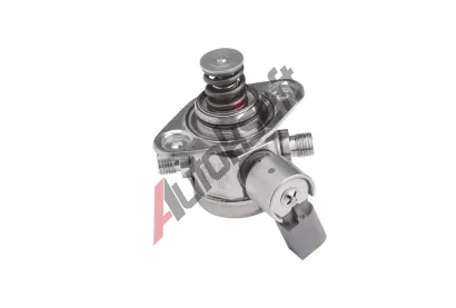 HELLA Vysokotlak� �erpadlo HE 8TH358312-361, 8TH 358 312-361