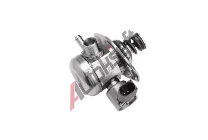 HELLA Vysokotlaké čerpadlo HE 8TH358312-371, 8TH 358 312-371 HELLA Vysokotlaké čerpadlo HE 8TH358312-371, 8TH 358 312-371