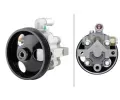 Hydraulick� �erpadlo ��zen�&nbsp;HELLA&nbsp;&dash;&nbsp;HE 8TL359000-121