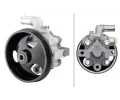 Hydraulick erpadlo zen HELLA ‐ HE 8TL359000-131