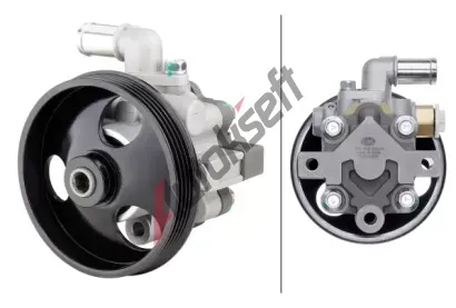 HELLA Hydraulick erpadlo zen HE 8TL359000-131, 8TL 359 000-131