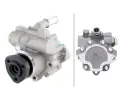 Hydraulick erpadlo zen HELLA ‐ HE 8TL359000-151