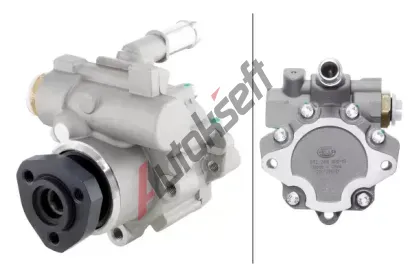 HELLA Hydraulick erpadlo zen HE 8TL359000-151, 8TL 359 000-151