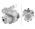 Hydraulick erpadlo zen HELLA ‐ HE 8TL359000-161