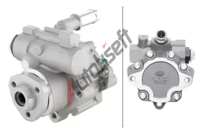 HELLA Hydraulick erpadlo zen HE 8TL359000-161, 8TL 359 000-161