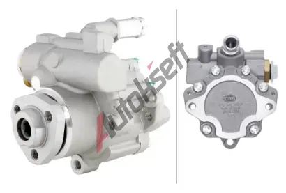 HELLA Hydraulick erpadlo zen HE 8TL359000-171, 8TL 359 000-171