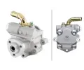 Hydraulick erpadlo zen HELLA ‐ HE 8TL359000-181