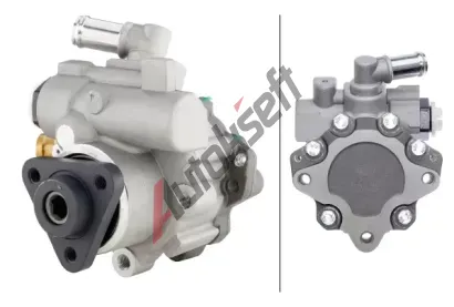 HELLA Hydraulick erpadlo zen HE 8TL359000-191, 8TL 359 000-191