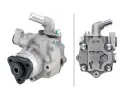 Hydraulick erpadlo zen HELLA ‐ HE 8TL359000-231