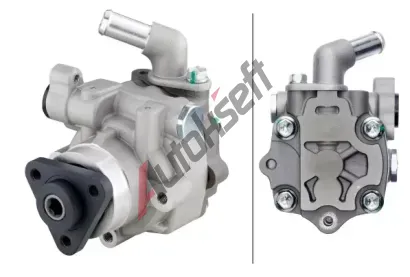 HELLA Hydraulick erpadlo zen HE 8TL359000-231, 8TL 359 000-231