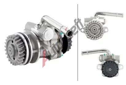 HELLA Hydraulick erpadlo zen HE 8TL359000-241, 8TL 359 000-241
