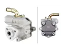 Hydraulick erpadlo zen HELLA ‐ HE 8TL359000-251