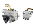 Hydraulick erpadlo zen HELLA ‐ HE 8TL359000-261