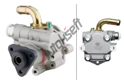 HELLA Hydraulick erpadlo zen HE 8TL359000-261, 8TL 359 000-261