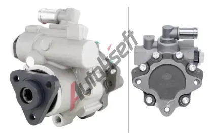 HELLA Hydraulick erpadlo zen HE 8TL359000-271, 8TL 359 000-271