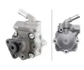 Hydraulick erpadlo zen HELLA ‐ HE 8TL359000-291