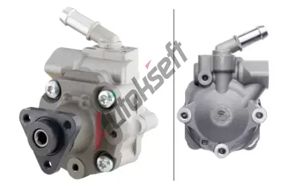 HELLA Hydraulick erpadlo zen HE 8TL359000-291, 8TL 359 000-291