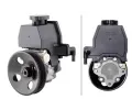 Hydraulick erpadlo zen HELLA ‐ HE 8TL359000-301