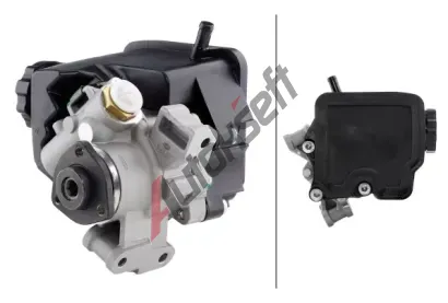 HELLA Hydraulick erpadlo zen HE 8TL359000-311, 8TL 359 000-311