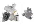 Hydraulick erpadlo zen HELLA ‐ HE 8TL359000-321