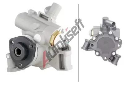 HELLA Hydraulick erpadlo zen HE 8TL359000-321, 8TL 359 000-321