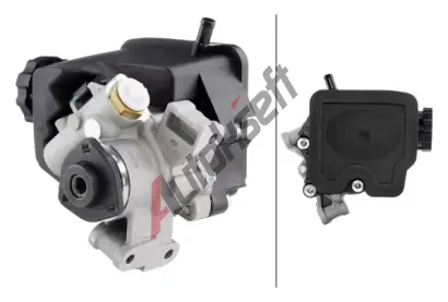 HELLA Hydraulick erpadlo zen HE 8TL359000-361, 8TL 359 000-361