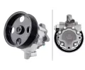 Hydraulick erpadlo zen HELLA ‐ HE 8TL359000-391