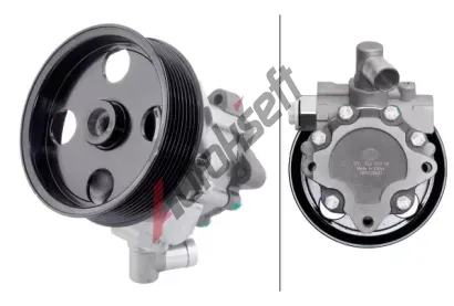 HELLA Hydraulick erpadlo zen HE 8TL359000-391, 8TL 359 000-391
