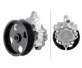Hydraulick erpadlo zen HELLA ‐ HE 8TL359000-401
