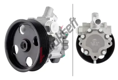 HELLA Hydraulick erpadlo zen HE 8TL359000-401, 8TL 359 000-401