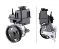 Hydraulick erpadlo zen HELLA ‐ HE 8TL359000-451