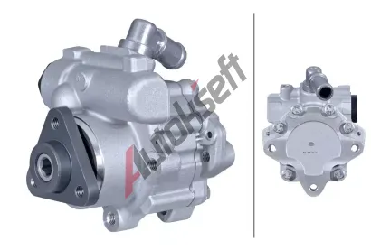 HELLA Hydraulick� �erpadlo ��zen� HE 8TL359000-461, 8TL 359 000-461