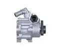 HELLA Hydraulick� �erpadlo ��zen� HE 8TL359000-461, 8TL 359 000-461