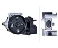 Hydraulick erpadlo zen HELLA ‐ HE 8TL359000-901