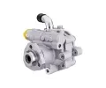 Hydraulick erpadlo zen HELLA ‐ HE 8TL359000-991