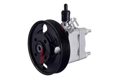 HELLA Hydraulick� �erpadlo ��zen� HE 8TL359003-001, 8TL 359 003-001