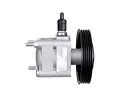 HELLA Hydraulick� �erpadlo ��zen� HE 8TL359003-001, 8TL 359 003-001