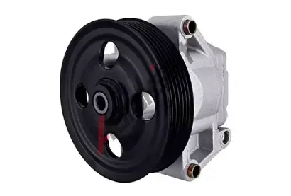 HELLA Hydraulick� �erpadlo ��zen� HE 8TL359003-011, 8TL 359 003-011