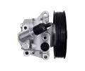 HELLA Hydraulick� �erpadlo ��zen� HE 8TL359003-011, 8TL 359 003-011