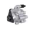 Hydraulick erpadlo zen HELLA ‐ HE 8TL359003-021