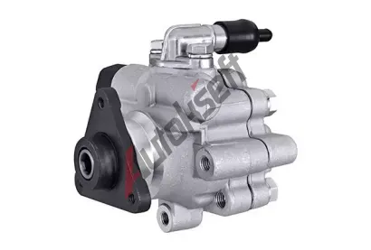 HELLA Hydraulick erpadlo zen HE 8TL359003-021, 8TL 359 003-021